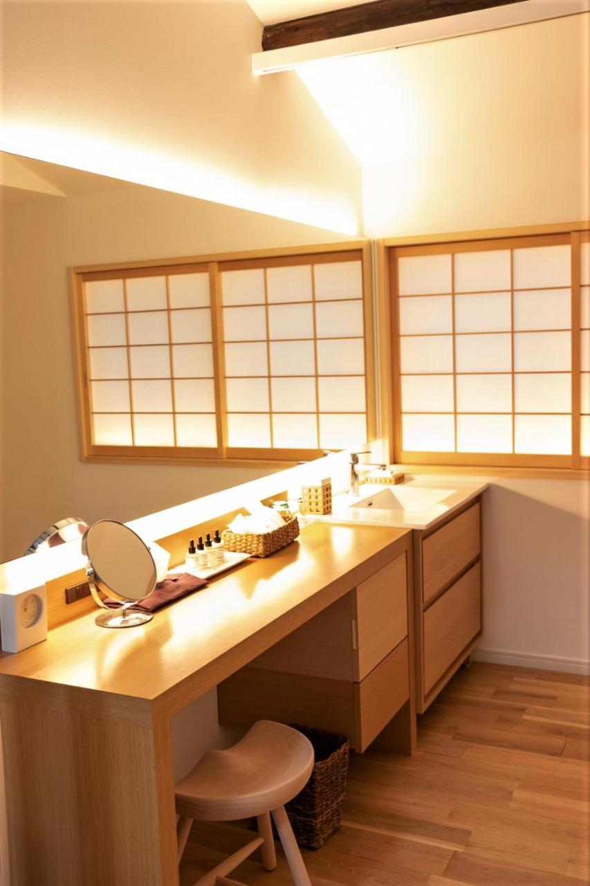 Azabu Quioto