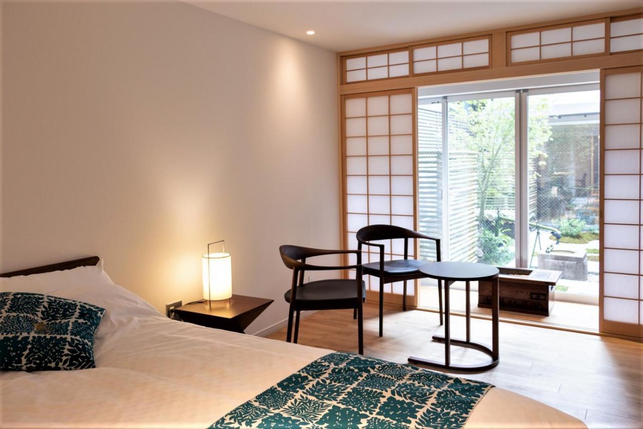Azabu 4* Quioto