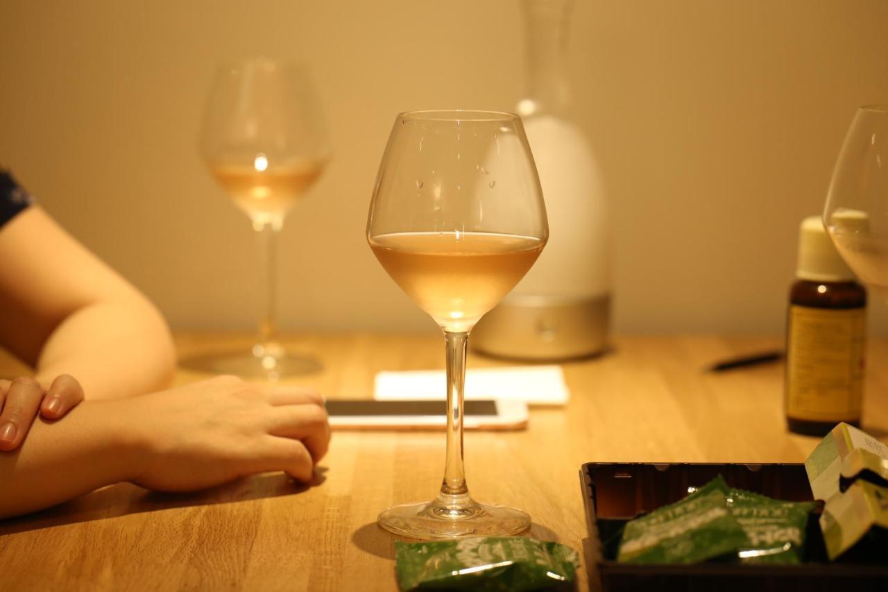 Azabu 4* Quioto