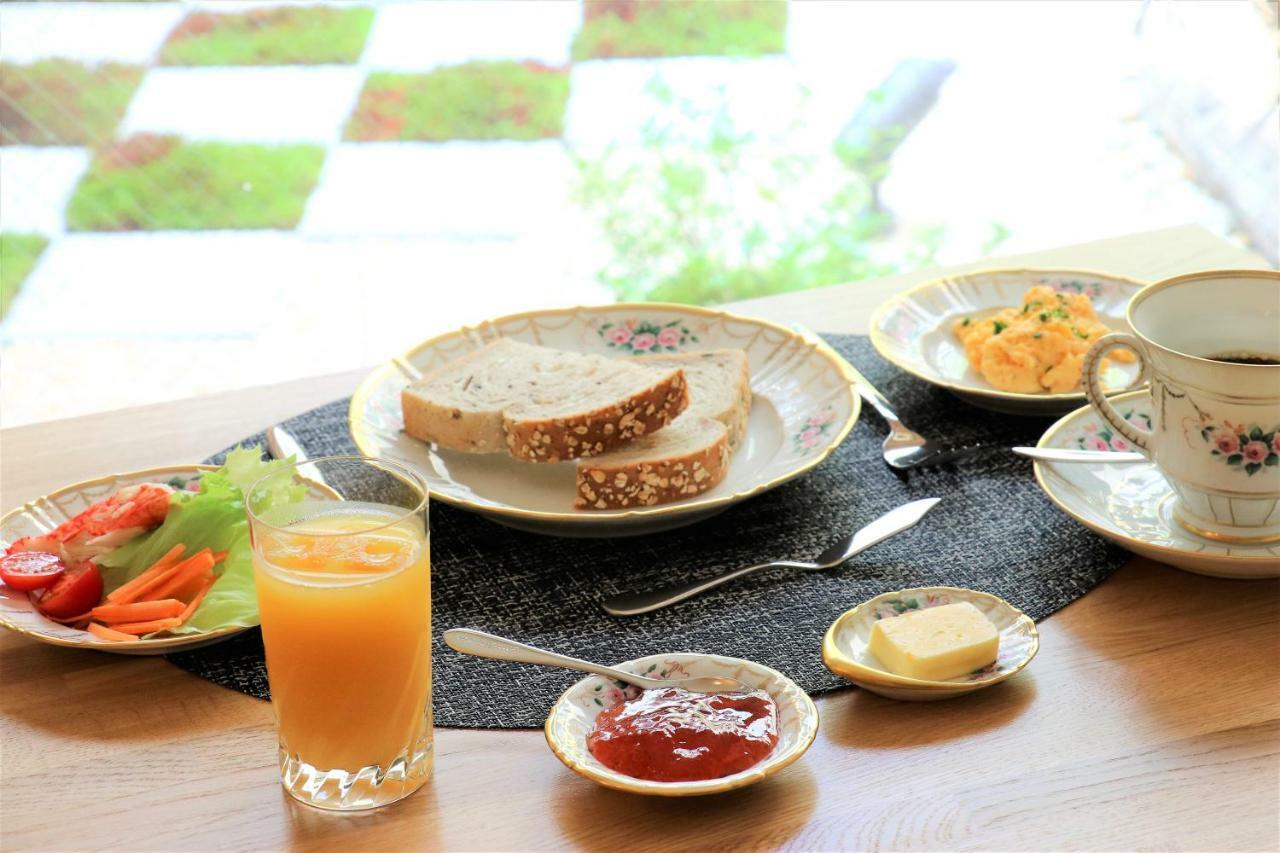 Azabu 4* Quioto