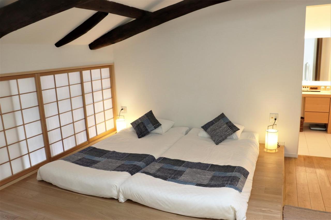 Azabu Quioto